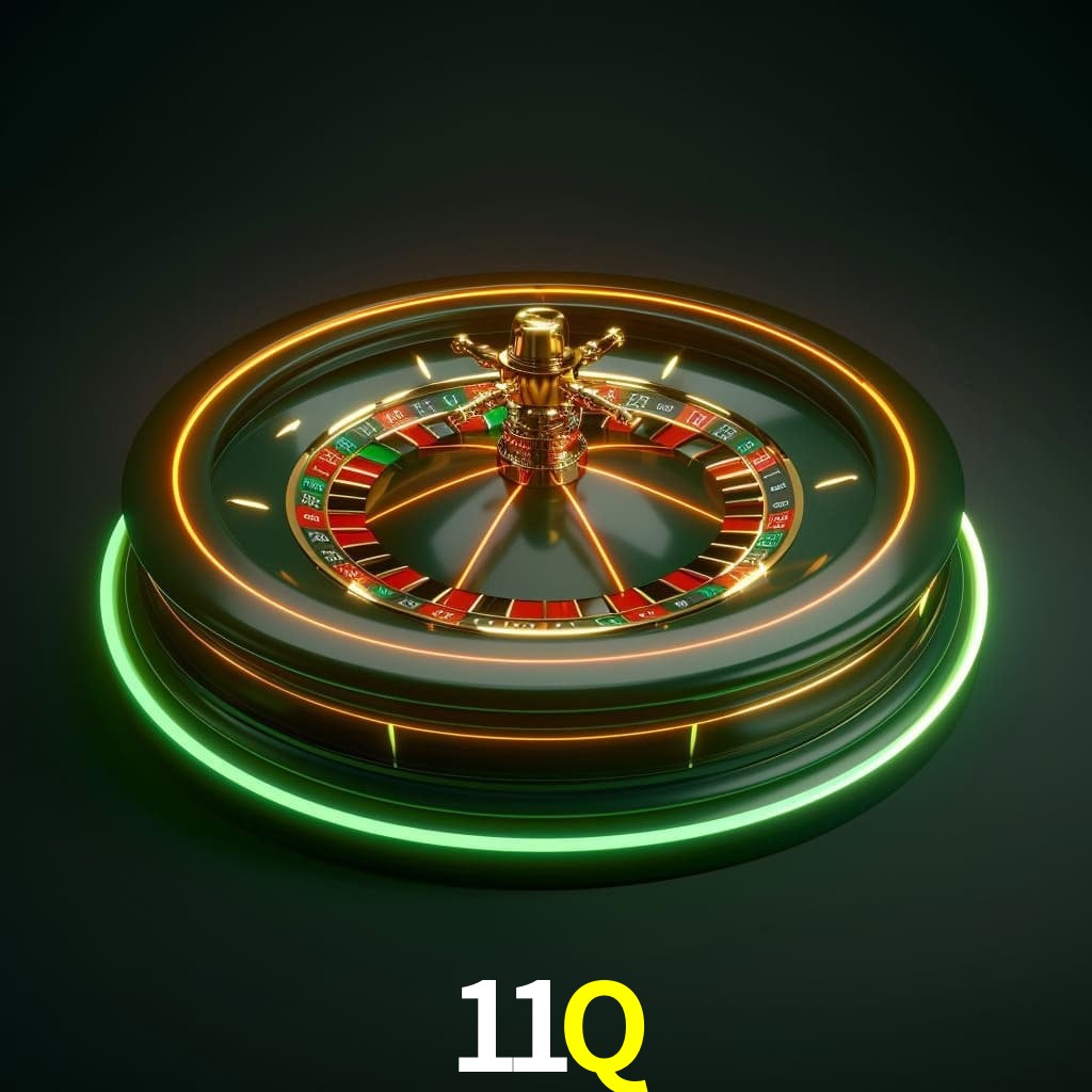 Download de APK seguro na 11Q
