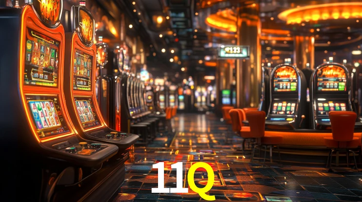 Cashback e recargas na 11Q