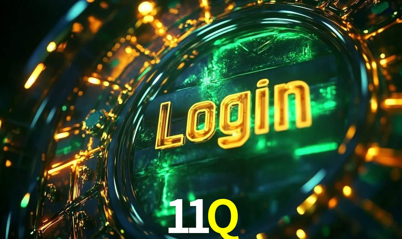 APP rápido e leve da 11Q